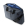 Torba na notebooka HP 15.6 Essential Topload - 259095 - zdjęcie 4